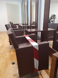 about
