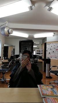 about