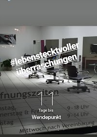 about