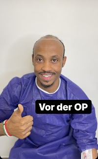 about