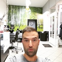 about