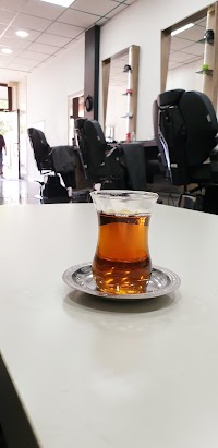 about