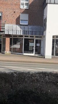 about
