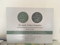 about