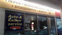 about