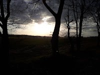 about