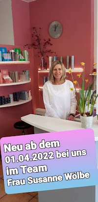 about