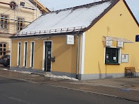 about