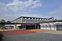 about
