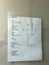 about