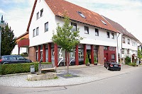 about