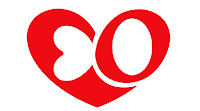 about