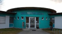 about