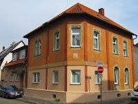 about