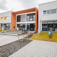 Hautarztpraxis Doctor-Medic Ionica Vais