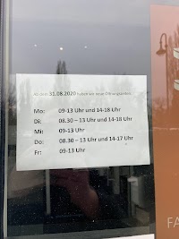 about