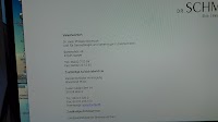 about