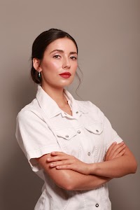 about