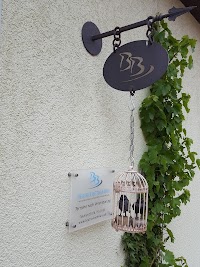 about