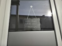 about