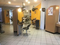 about