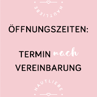 about
