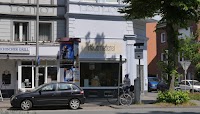 about