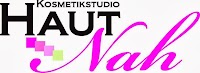 about