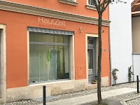 about