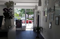 about