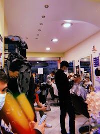 about