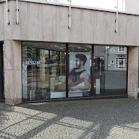 about