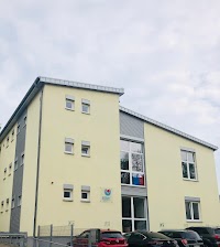 about