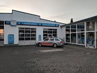 about
