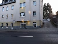 about