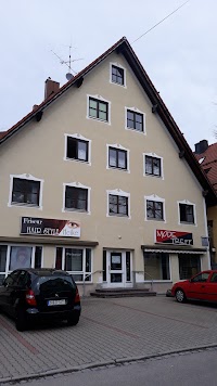 about