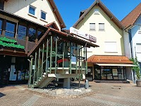 about