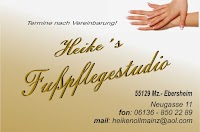 about