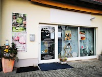 about