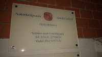 about