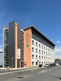 about