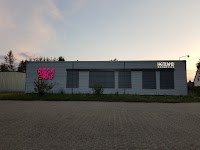 about