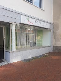 about
