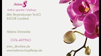 about