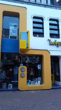 about