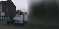 about