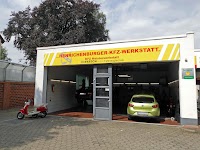 about