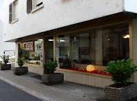 about