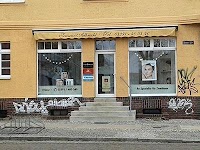 about