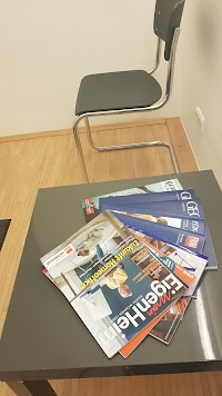 about